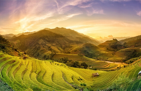 Explorer Nghia Lo, Yen Bai : Que Faire à Nghia Lo Viet Nam ? Explorer Nghia Lo, Yen Bai : Que Faire à Nghia Lo Viet Nam ?
