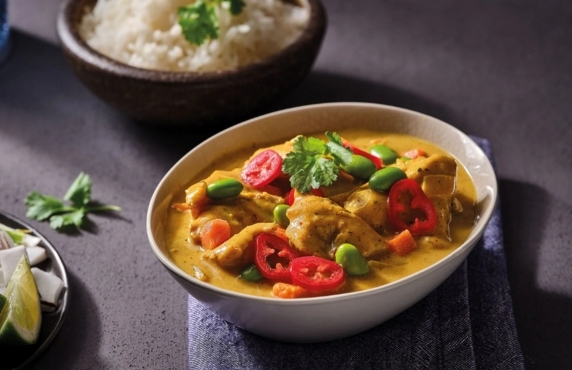Ca Ri Ga: Découvrir Le Curry Vietnam, Un Incontournable Pour Les Touristes Ca Ri Ga: Découvrir Le Curry Vietnam, Un Incontournable Pour Les Touristes