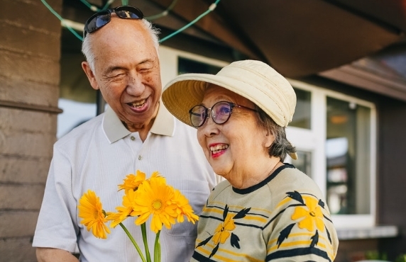 Les Conseils De Voyage Au Vietnam Pour Les Séniors Les Conseils De Voyage Au Vietnam Pour Les Séniors