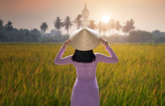 Top 14 Souvenirs Incontournables Lors De Votre Visite Au Vietnam Top 14 Souvenirs Incontournables Lors De Votre Visite Au Vietnam