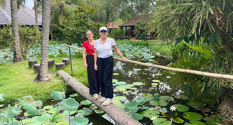 922-1-Balade-au-Delta-Mekong