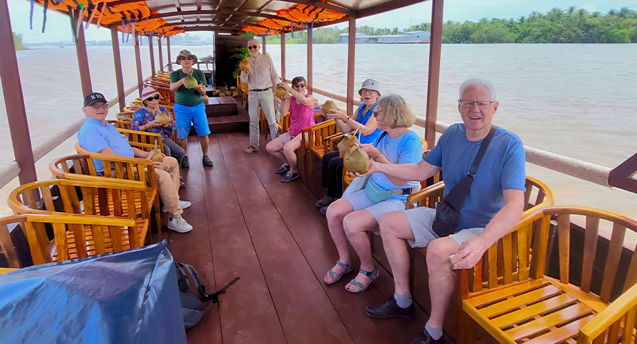 922-2-Croisiere-sur-Mekong