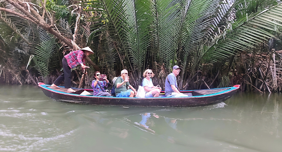 922-3-Croisiere-sur-Mekong