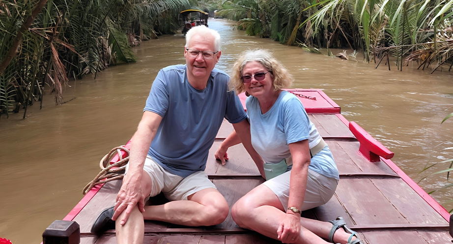 922-4-Croisiere-sur-Mekong