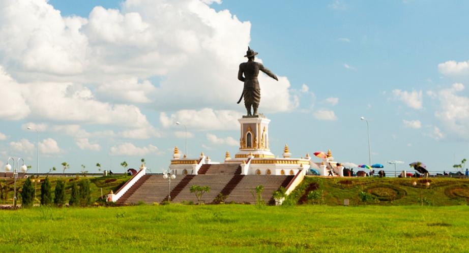 Vientiane (Laos)
