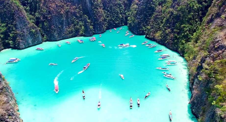 Ao Nang (Krabi)