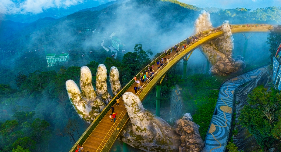 922-13-danang-vietnam