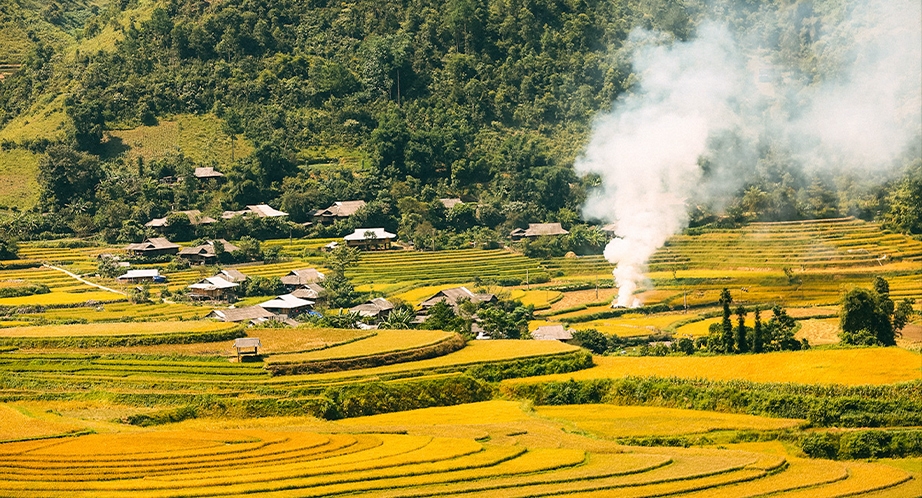 Nghia Lo (Yen Bai)