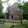 Remarques Sur Circuit 7 Jours Au Centre Cambodge Par Monica