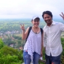 Séjour Incontournable Pour Une Randonnée à Battambang
