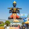 Que Faire à Battambang ? Guide Complet Pour Votre Voyage Au Cambodge