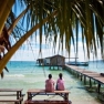 Que Faire à Kep ? Top 6 Choses à Voir Et à Faire à Kep Cambodge