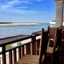 Où Manger à Kratie? Top 6 Meilleurs Restaurants à Kratie Cambodge