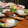 Que Manger à Mondulkiri ? Top 6 Meilleures Spécialités à Mondulkiri
