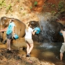 Quelle Est La Meilleure Période Pour Visiter Mondulkiri Cambodge ?