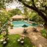 Top 6 Meilleurs Hôtels 3 étoiles à Phnom Penh Cambodge