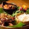 Où Manger à Phnom Penh ? Les 08 Meilleurs Restaurants à Phnom Penh, Cambodge