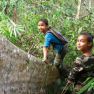 Que Faire à Ratanakiri Cambodge? Sites Incontournables à Ratanakiri
