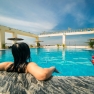 Top 6 Hôtels 3 étoiles à Vientiane Pour Un Séjour Inoubliable Au Laos