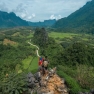 2 Jours à Vang Vieng Laos En Petit Groupe - Opinion De M. Rabineau