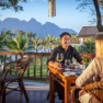 Où Manger à Vang Vieng? Top 6 Des Meilleurs Restaurants à Vang Vieng