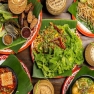 Où Manger à Vientiane? Les 10 Meilleurs Restaurants à Vientiane, Au Laos