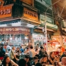 Avis Sur Le Voyage En Thaïlande 3 Semaines Par La Famille Wilner 