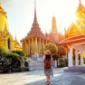 Voyage Bangkok - Comment Passer 36 Heures à Bangkok Thailande ?
