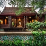 Que Faire à Bangkok ? Découvrir La Maison De Jim Thompson Bangkok