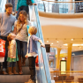 Où Faire Du Shopping à Bangkok? Top 07 Des Centres Commerciaux De Bangkok, Thaïlande
