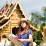 24 Heures à Chiang Mai - Que Faire En Thailande ?