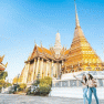 Que Voir à Chiang Mai? Top 06 Des Meilleures Choses à Voir à Chiang Mai