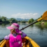 Que Faire à Kanchanaburi Quand Il Pleut - Avis De Voyage De Mme Clara