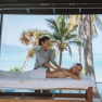 Où Relaxer à Koh Samui? Top 5 Meilleurs Spas Et Massage à Koh Samui