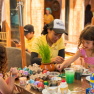 Explorer Les Fêtes De Koh Yao Yai - Choses à Faire à Koh Yao Yai