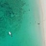 Voyage En Thaïlande : Quand Partir à Koh Phi Phi ?
