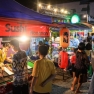 Que Manger à Mae Hong Son ? Top 6 Des Spécialités à Mae Hong Son