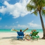 Explorez Phuket : Les 09 Meilleures Plages à Phuket