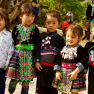 Top 07 Des Séjours Chez L'Habitant à Lai Chau, Vietnam 