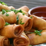 Top 10 Des Spécialités à Quy Nhon Au  Vietnam