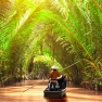 Le Marché Flottant De Cai Be: Un Guide Complet Pour Votre Visite à Cai Be, Tien Giang