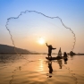 Que Faire à Cai Be? Top 07 Des Meilleures Choses à Faire à Cai Be, Vietnam
