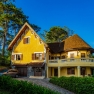 Top 04 Des Meilleurs Hôtels 5 étoiles à Dalat, Vietnam