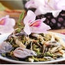 Top 10 Délicieuses Spécialités à Dien Bien Au Vietnam