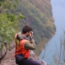 Ha Giang Loop En Moto - Conseils Pratiques Et Avis De Jullien