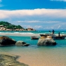 Les 09 Meilleurs Hôtels 4 étoiles à Phan Thiet, Vietnam
