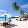 Les 10 Meilleurs Hôtels 5 étoiles à Phan Thiet, Vietnam
