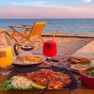 Top 09 Les Meilleure Restaurants Délicieux à Ne Pas Manquer à Phan Thiet, Vietnam