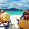 Les 09 Meilleurs Hôtels 5 étoiles à Nha Trang, Vietnam