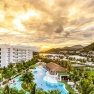 Les 11 Meilleurs Hôtels 4 étoiles à Nha Trang, Vietnam